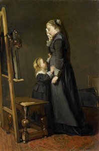  - Kate Bisschop-Swift