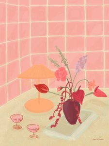  - Katharina Puritscher