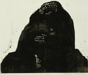 Die Eltern (Les Parents), Numéro III