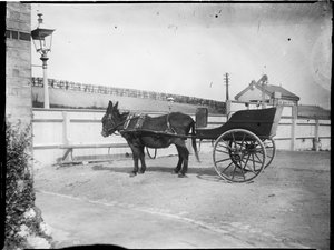 Gare de Hollingbourne, Hollingbourne, Maidstone, Kent