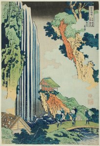 Chutes d