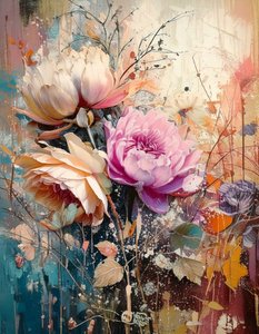  - Kay Shanley