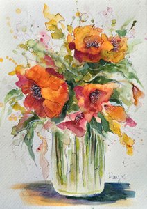  - Kay Shanley
