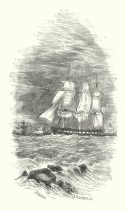 Sonnet (gravure)