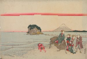  - Keisai Eisen