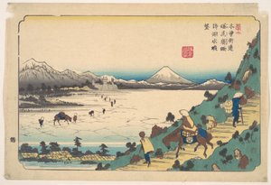  - Keisai Eisen