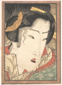  - Keisai Eisen