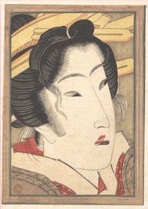  - Keisai Eisen