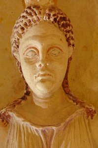 Histoire de la ruée vers l