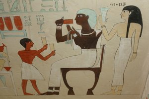 Sarcophage d