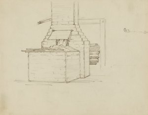 (Rotonde du Capitole de l