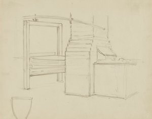 (Rotonde du Capitole de l