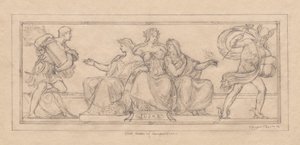 Conception pour la Monnaie des États-Unis