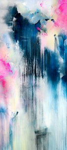  - Kirsten Handelmann