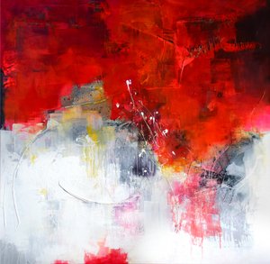  - Kirsten Handelmann