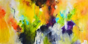 - Kirsten Handelmann