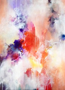  - Kirsten Handelmann