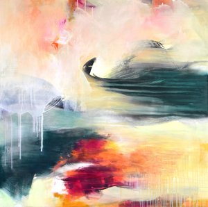  - Kirsten Handelmann