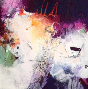  - Kirsten Handelmann