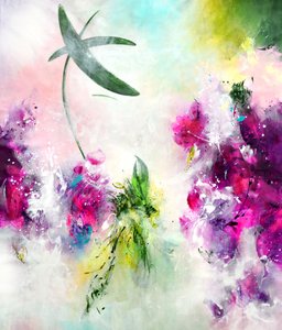  - Kirsten Handelmann