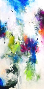  - Kirsten Handelmann