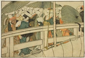 Traversée d