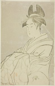 Miyahito de l