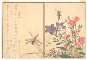  - Kitagawa Utamaro