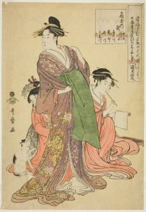 Takigawa de l