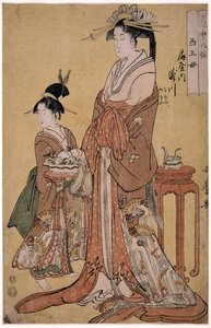 Takigawa de l