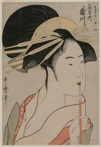 Takigawa de l