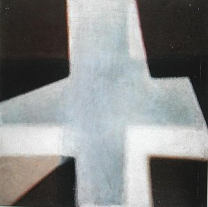 Composition - Ivan Klyun