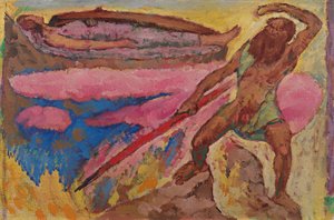  - Koloman Moser
