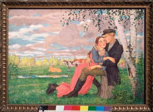 Amoureux