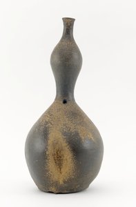 Bouteille