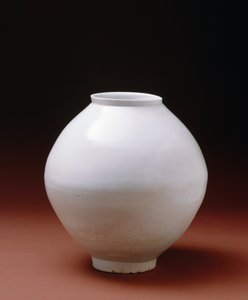 Pot 