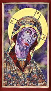  - Kostyantin Malginov