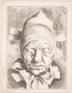 Mère Thule