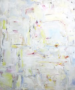  - Kristin Brin