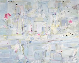  - Kristin Brin