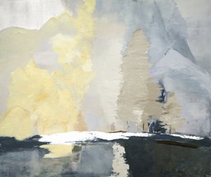  - Kristin Brin