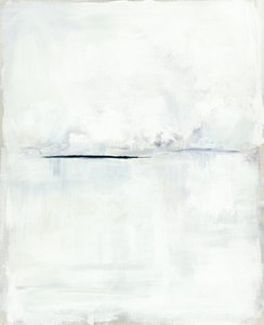  - Kristin Brin