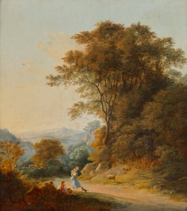 Paysage