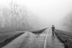  - Krunoslav Nevistic