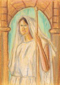  - Kulik