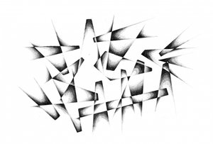  - Kulik