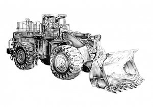  - Kulik