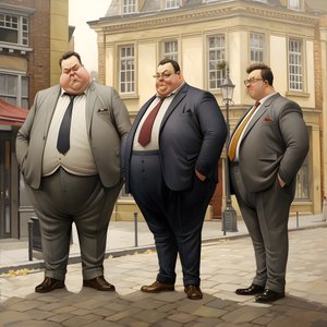 La quatre-vingt-dix-huitième image depuis que les questions sont posées 4
