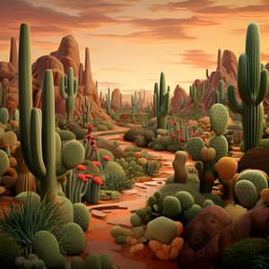 La soixante-dixième image depuis que le temps a commencé 3