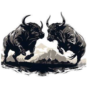 La deux cent cinquante-huitième image depuis la deuxième fois que les âmes sont mises à danser 1 - Kurt Heppke
